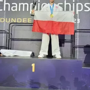 mistrzostwa-swiata-w-karate-wukf-szkocja-4