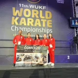 mistrzostwa-swiata-w-karate-wukf-szkocja-6