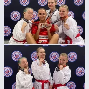 mistrzostwa-swiata-w-karate-wukf-floryda-0