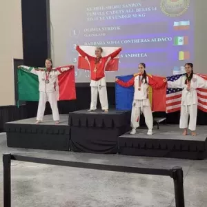 mistrzostwa-swiata-w-karate-wukf-floryda-11