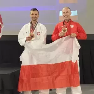 mistrzostwa-swiata-w-karate-wukf-floryda-16