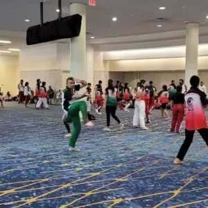 mistrzostwa-swiata-w-karate-wukf-floryda-18