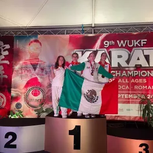 mistrzostwa-swiata-w-karate-wukf-rumunia-0