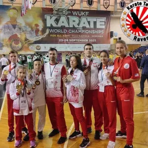 mistrzostwa-swiata-w-karate-wukf-rumunia-1
