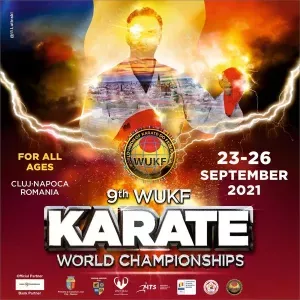 mistrzostwa-swiata-w-karate-wukf-rumunia-2