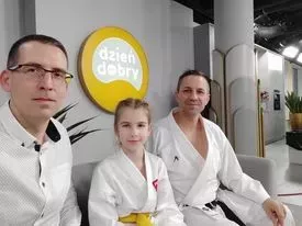 pokaz-karate-tvn-0