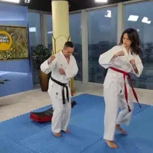 pokaz-karate-tvn-1