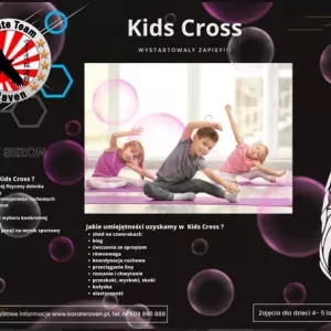 grupa-kids-cross-1